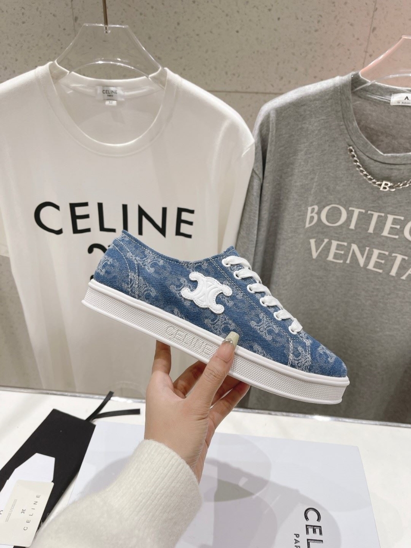 Celine Sneakers